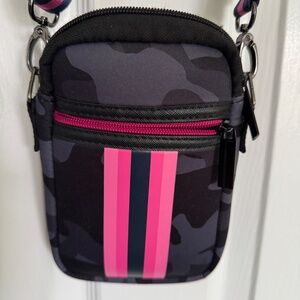 Haute Shore Small Crossbody Bag